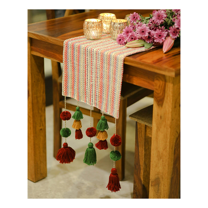 Table Runners