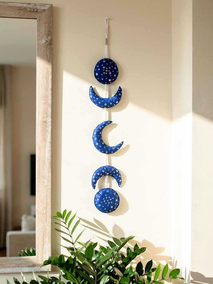 House-Warming & Wedding Gifts