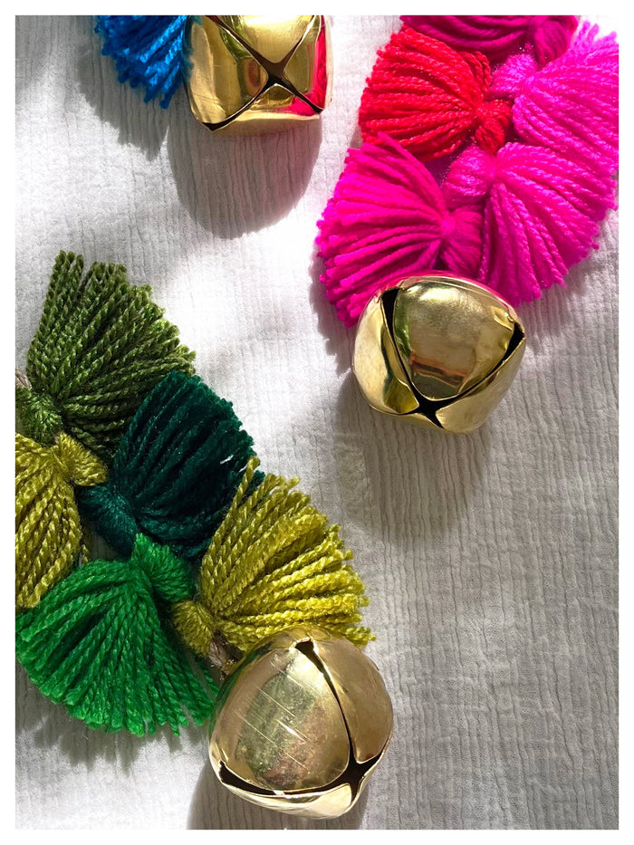 Decorative Wall Art & Hanging Accents- finishing touches
