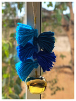 Decorative Hanging Bell - Jodhpur