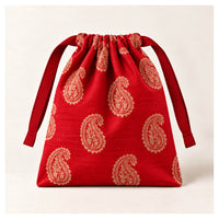 Mehfil Festive Toran - Pink
