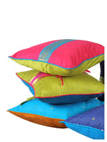 So Sari Cushion - Pink