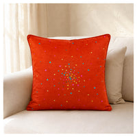 Sitaara Cushion Covers – Set of 6