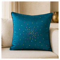 Sitaara Cushion Covers – Set of 6