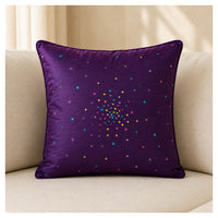 Sitaara Cushion Covers – Set of 6