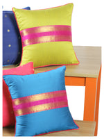 So Sari Cushions - Set of 3