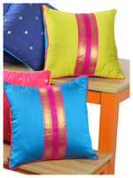 So Sari Cushions - Set of 3