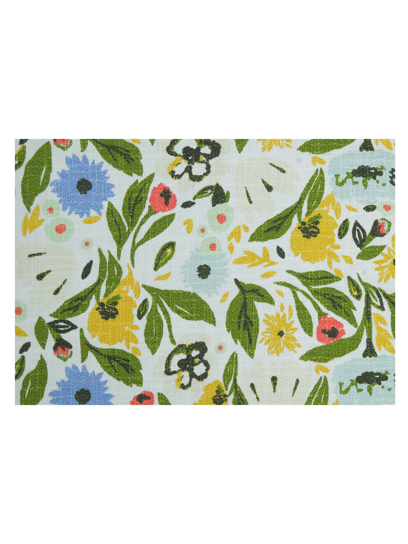 OH SPRING! Table Mats - set of 2
