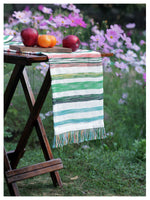 Spring is in the Air - Table Runner